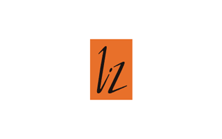 Liz Lingerie