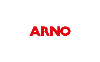 Arno