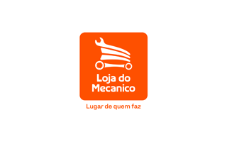 Loja do Mecânico