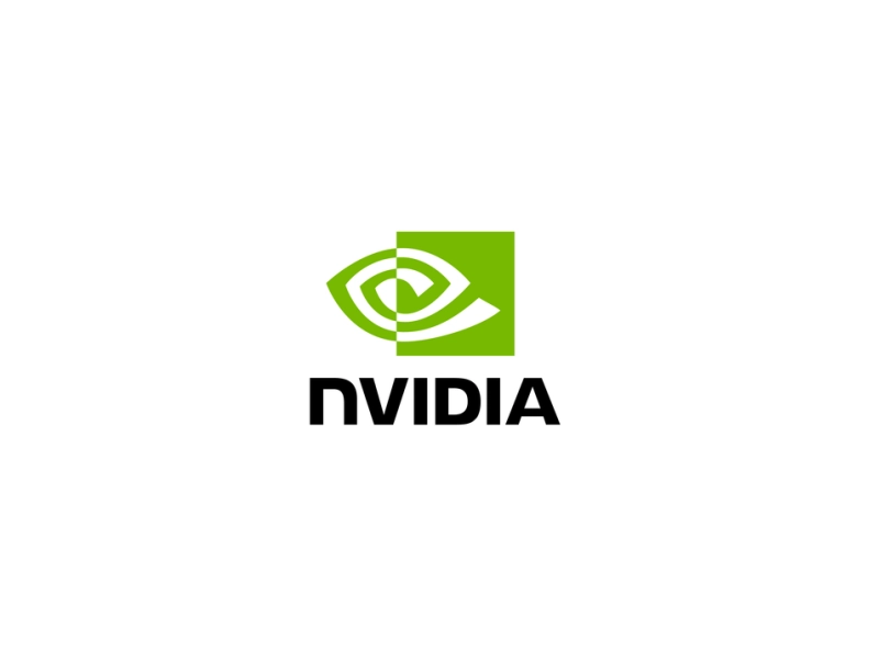Loja Nvidia