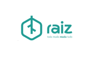 Loja Raiz