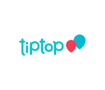 Tip Top