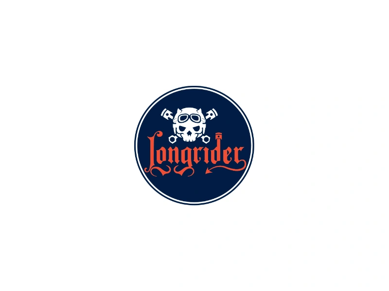 Long Rider