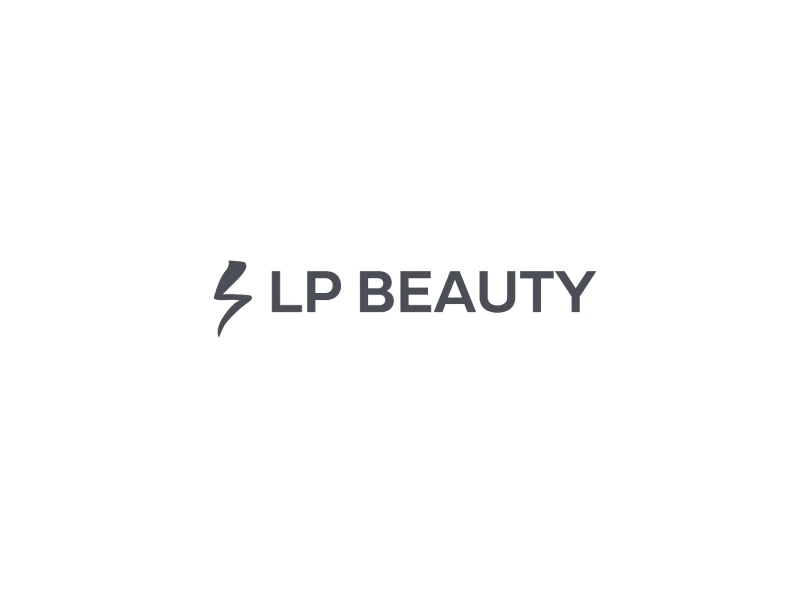 LP Beauty