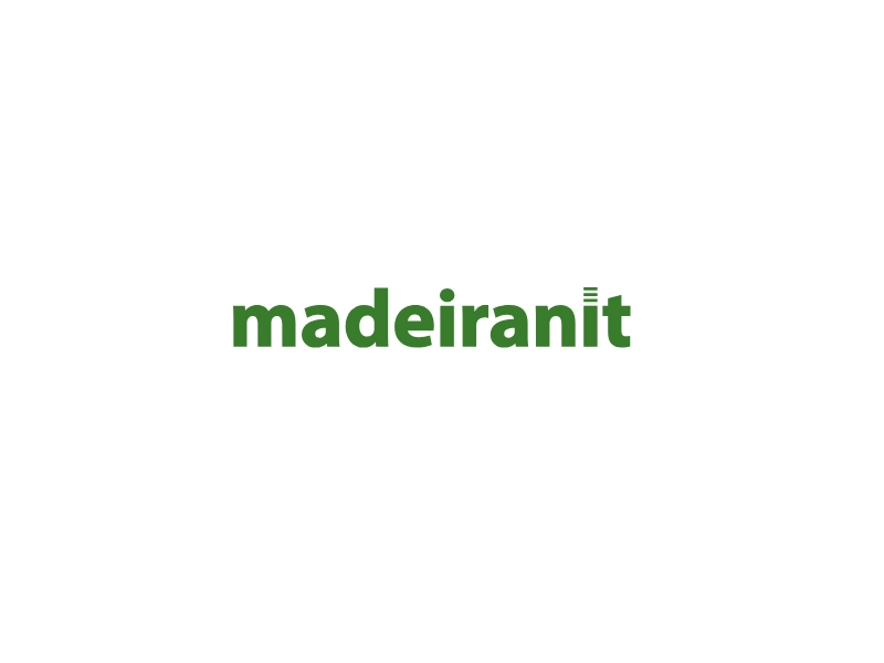Madeiranit