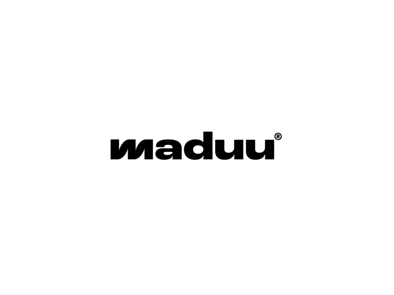 Maduu