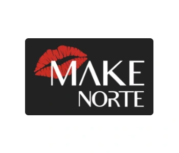 Make Norte