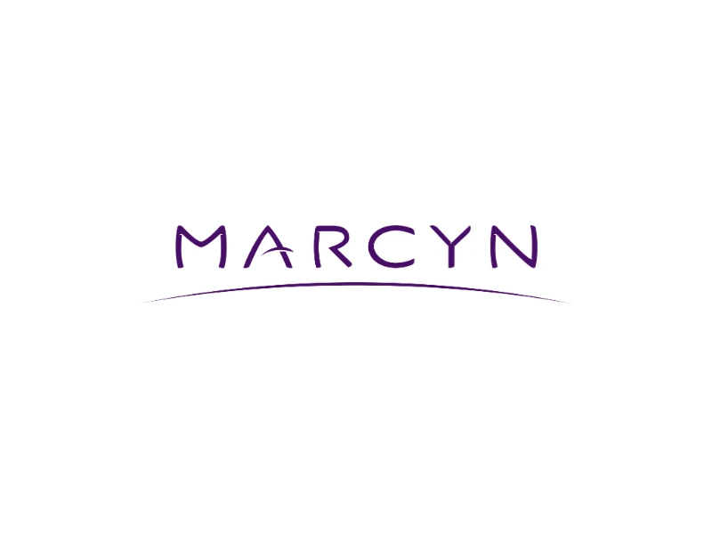 Marcyn