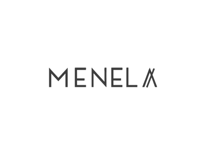 Menela