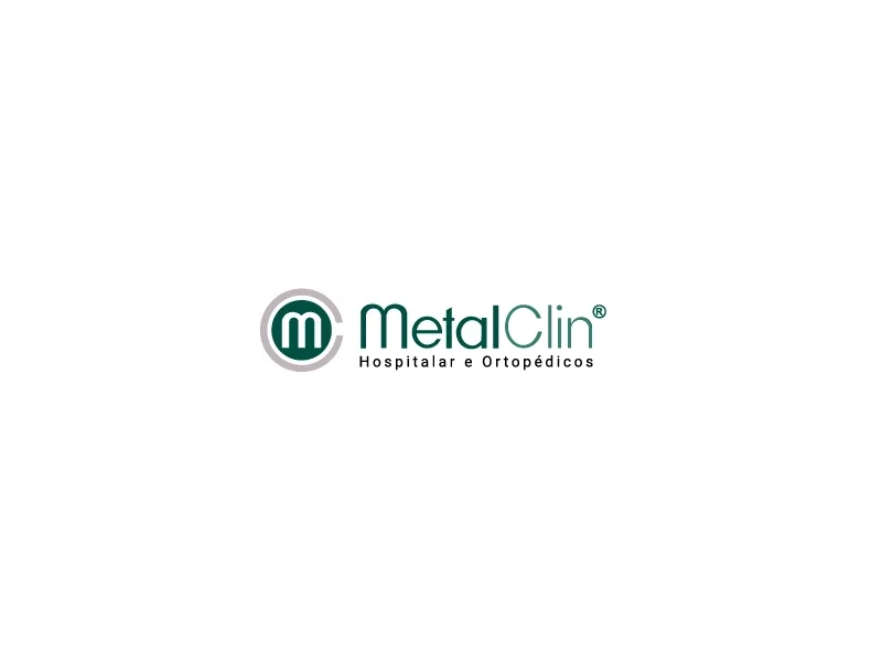MetalClin