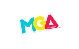 MGA Shop
