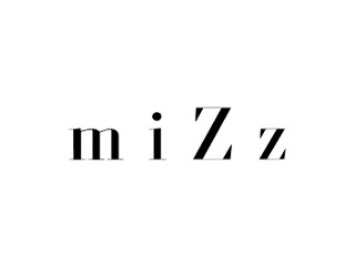 Mizz