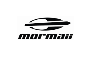 Mormaii Shop