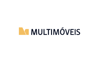 Multimóveis