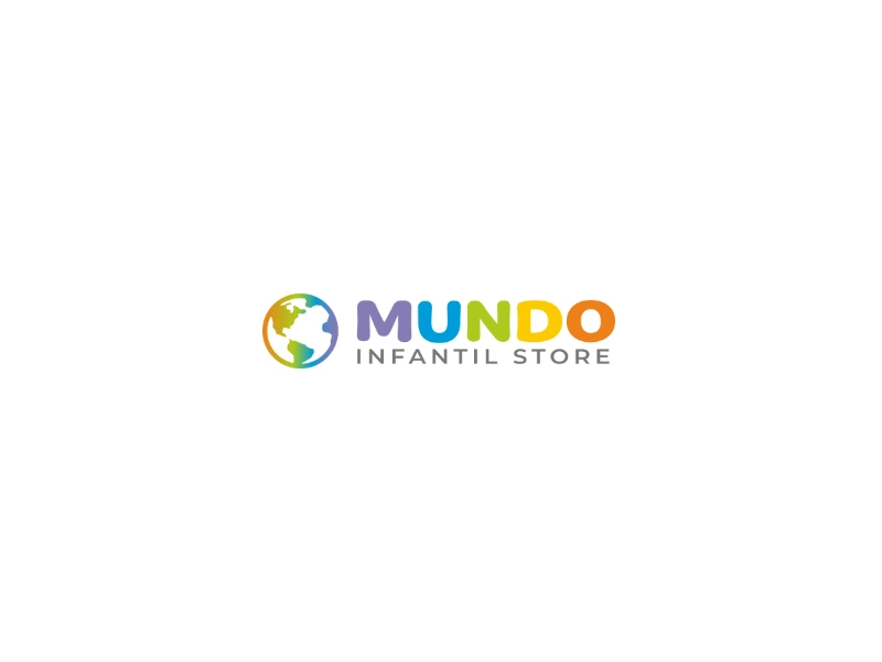 Mundo Infantil