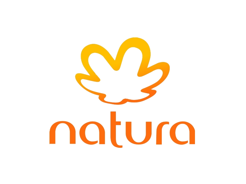 Natura