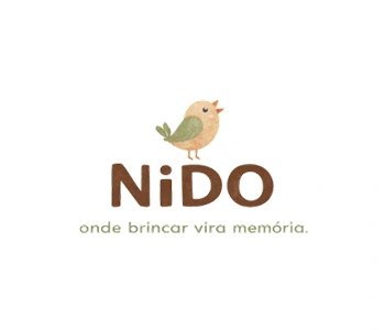 Nido