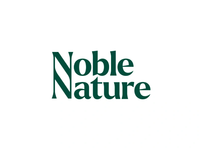 Noble Nature