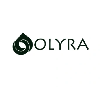 Olyra
