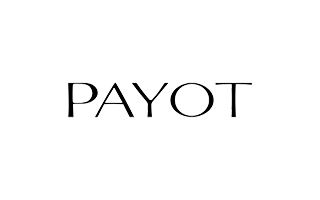 Loja Payot