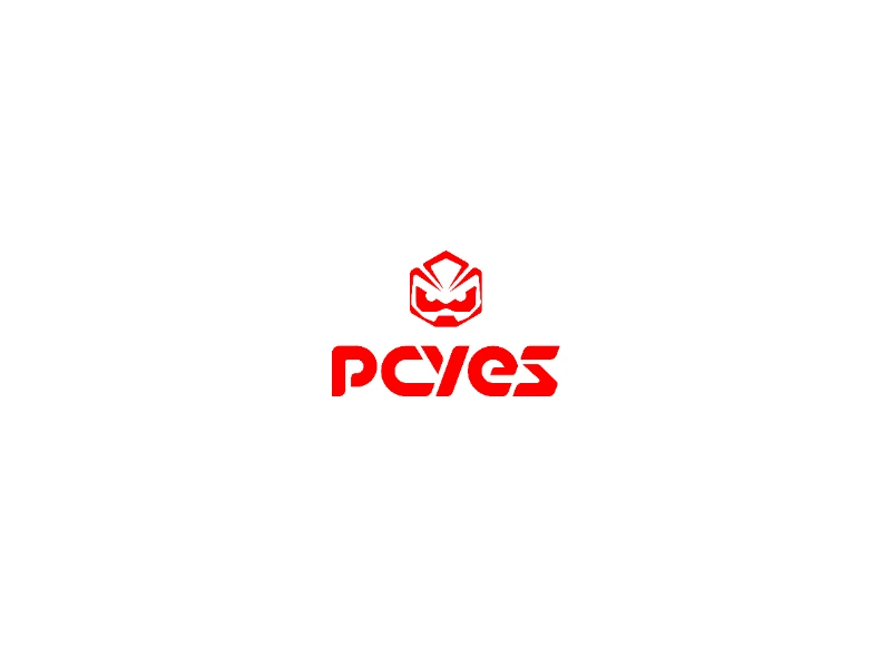 PCYES