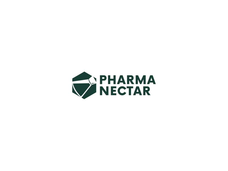 Pharmanectar