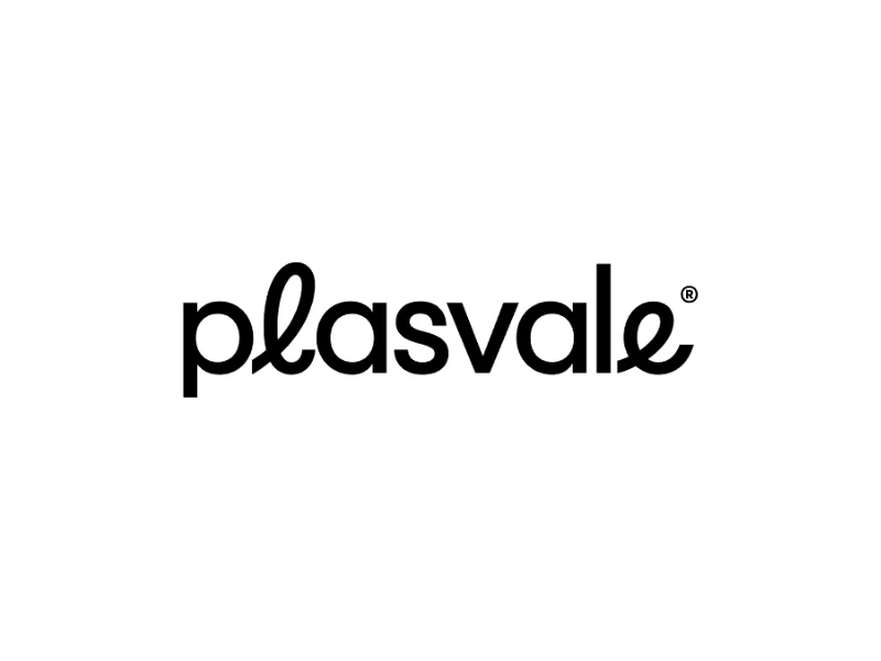 Plasvale