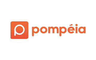 Lojas Pompéia