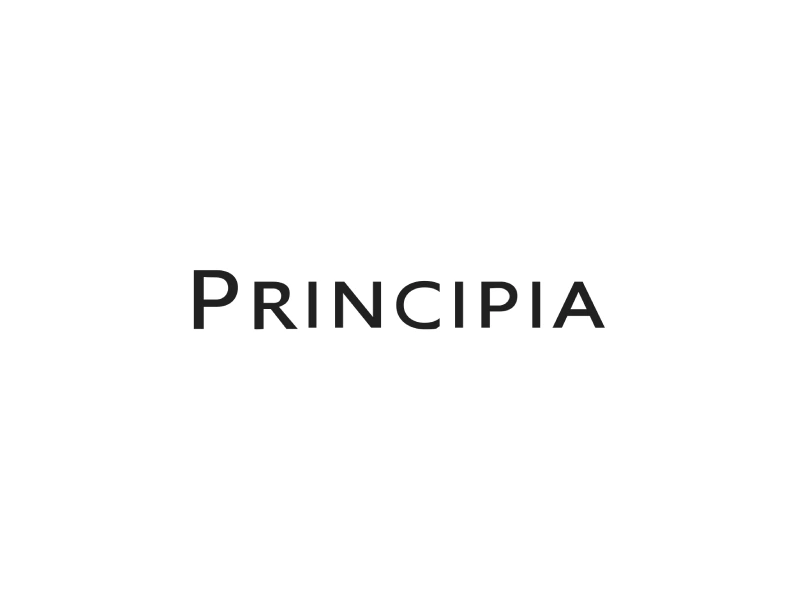 Principia