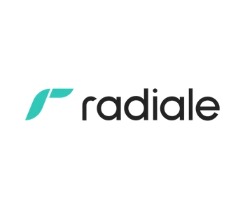 Radiale Pneus