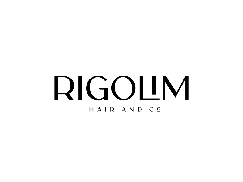 Rigolim Hair