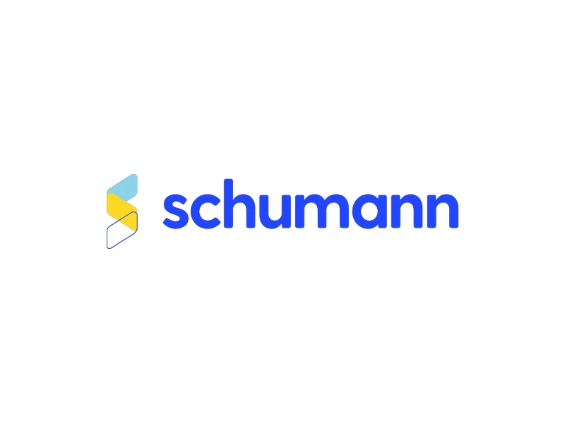 Schumann