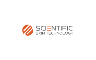 Scientific Skin