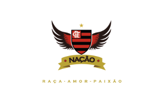 Loja do Flamengo