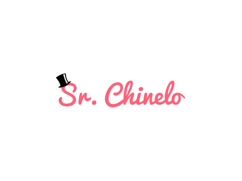 Sr. Chinelo