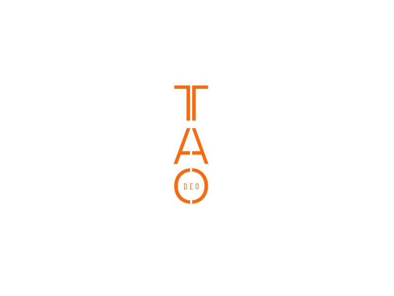 Tao Deo
