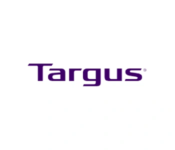 Loja Targus