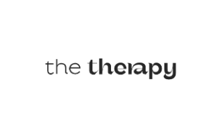Cupons The Therapy