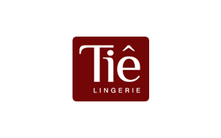 Tiê Lingerie