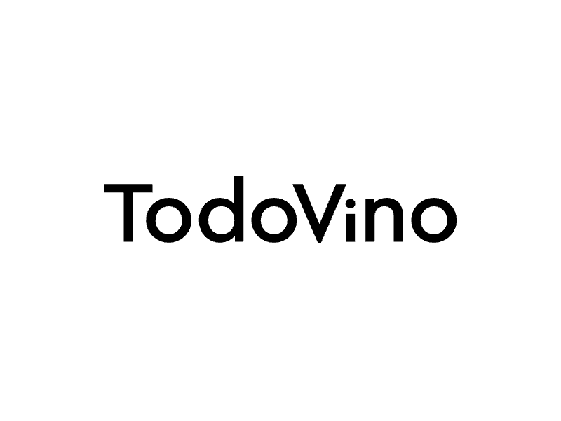 TodoVino