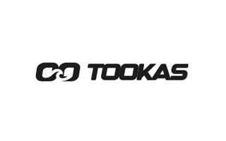 Tookas