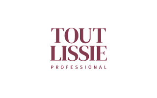 Tout Lissie