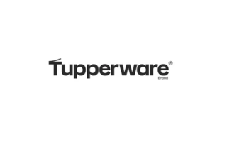 Loja Tupperware