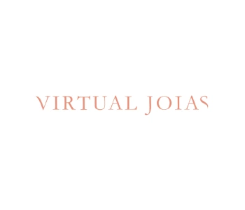 Cupons Virtual Joias