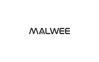 Cupons Malwee