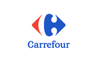 Cupons Carrefour